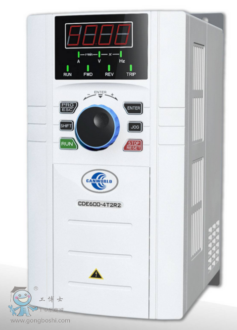 QQ�؈D20170327133809