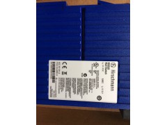 ����ʿ�̳�