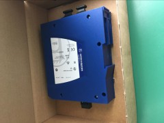 ����ʿ�̳�