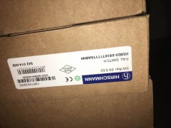 ����ʿ�̳�