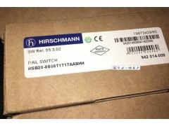 ����ʿ�̳�