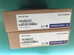 ����ʿ�̳�