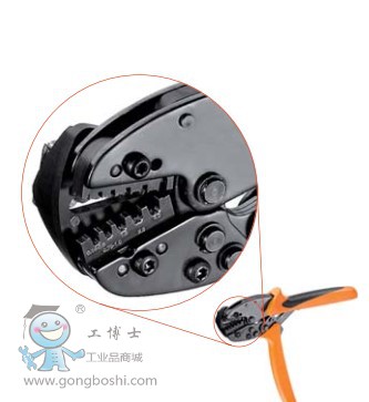 CTM CM 1.6��2.5+CTX CM 3.6