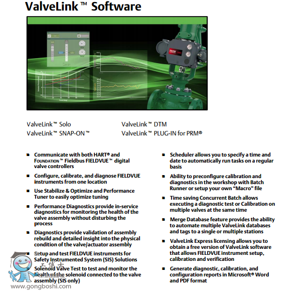 �M(f��i)ϣ��2