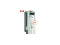 ABB �L(f��ng)�C(j��)ˮ�Ì��� ACS510-01-07A2-4  ׃�l��