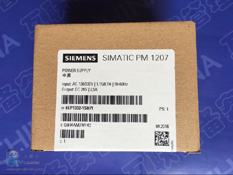 1SH71��(bi��o)