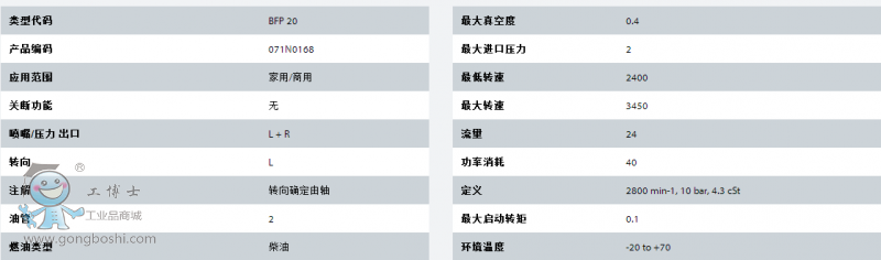 QQ�DƬ20170330092800