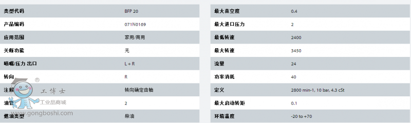 QQ�DƬ20170330094423