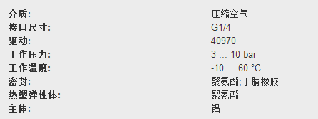 QQ�DƬ20170330103446