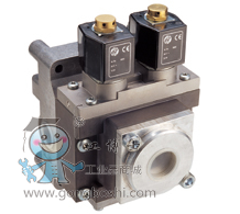 QQ�DƬ20170330103614