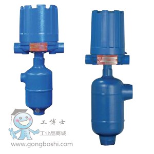 Magnetrol ����{��Һλ�_�P(gu��n)