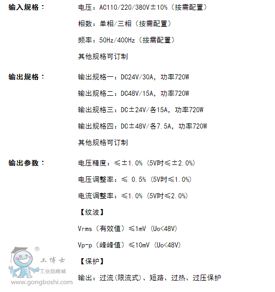 ����(sh��)3