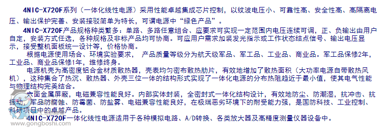 ����(sh��)2