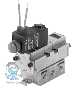 QQ�DƬ20170401101241