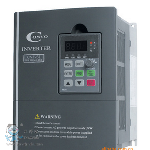 ����׃�l��2