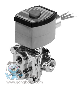 QQ�DƬ20170401102131