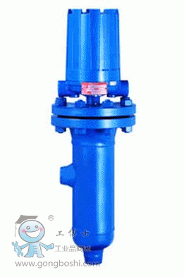 C29-1B20-CLA Magnetrol ����{��