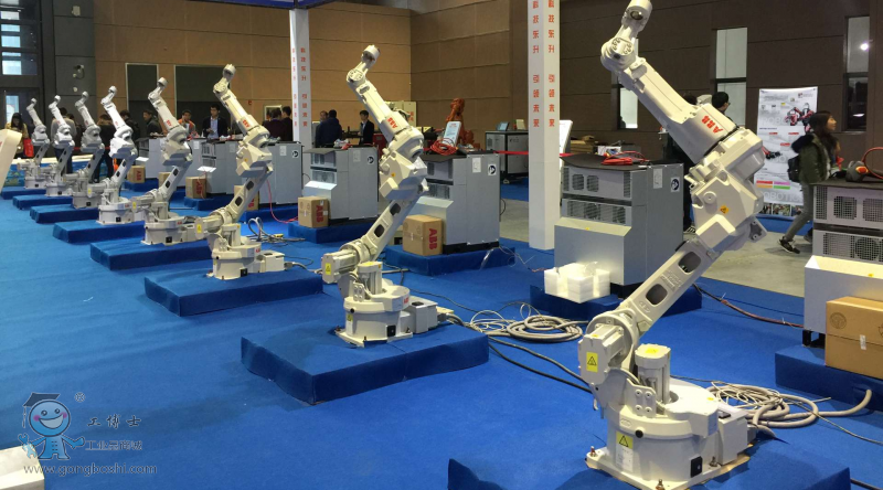 ���әC����