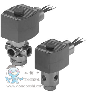 QQ�DƬ20170402130509