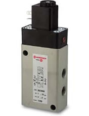 QQ�DƬ20170402134300