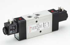 QQ�DƬ20170402141008