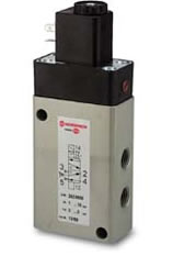 QQ�DƬ20170403123328