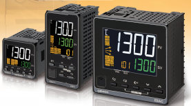 QQ�؈D20170404150603