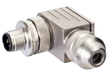 QQ�؈D20170404153517