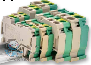 QQ�؈D20170404155148