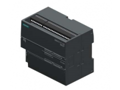 ����ʿ�̳�