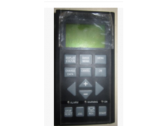 ����ʿ�̳�