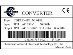 ����ʿ�̳�