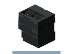 ����ʿ�̳�