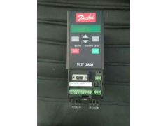 ����ʿ�̳�