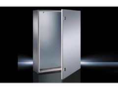 ����ʿ�̳�