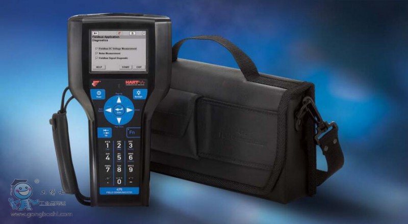 Rosemount�_˹����475�ֲ���2