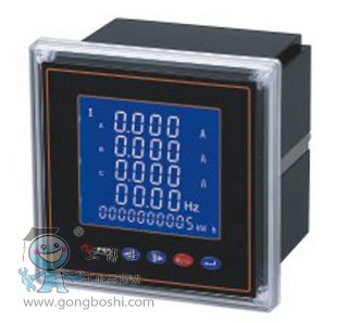 ʩ�͵� Һ���๦�܃x��