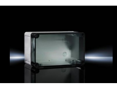 ����ʿ�̳�