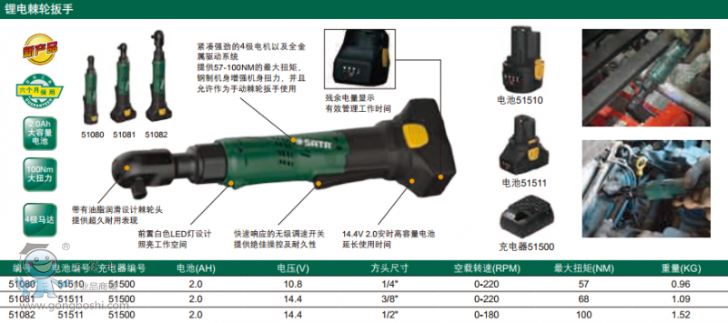 QQ�DƬ20170407133325