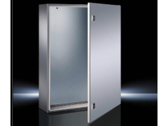 ����ʿ�̳�