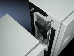 ����ʿ�̳�