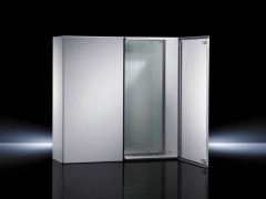 ����ʿ�̳�