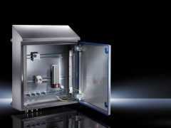 ����ʿ�̳�