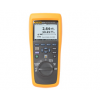 Fluke 500ϵ�� ��늳؃�������xBT508