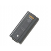 Fluke 500 ϵ����늳ط����x BP500 �늳� 3000 mAh