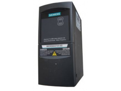 ����ʿ�̳�