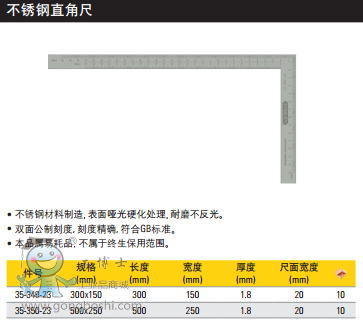 QQ�DƬ20170410140955