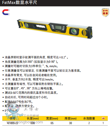 QQ�DƬ20170410142005