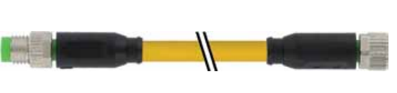 QQ�؈D20170410150619