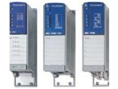 ����ʿ�̳�